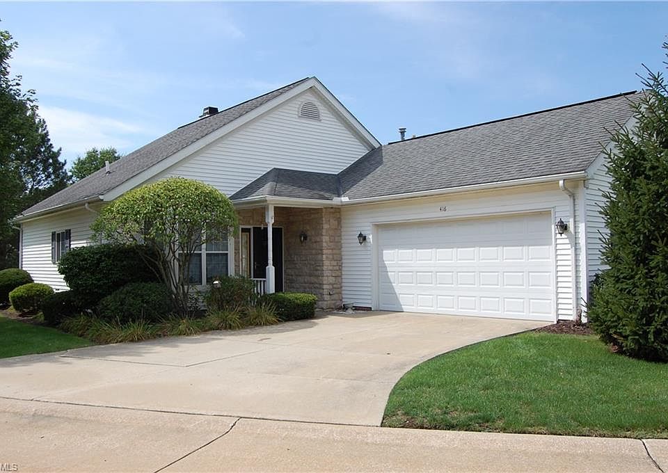 1st image of 416 Woodside Dr