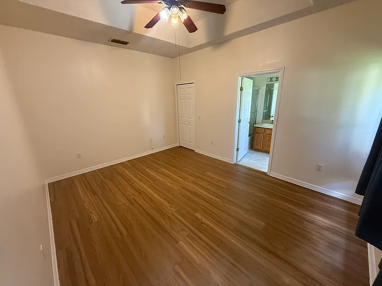 2741 Woodstream Cir — Photo 22