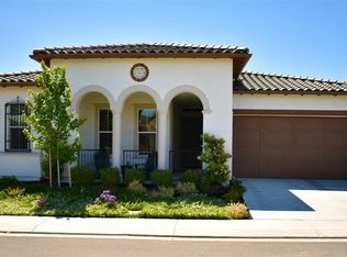 2094 Rioja Way, Brentwood, CA 94513