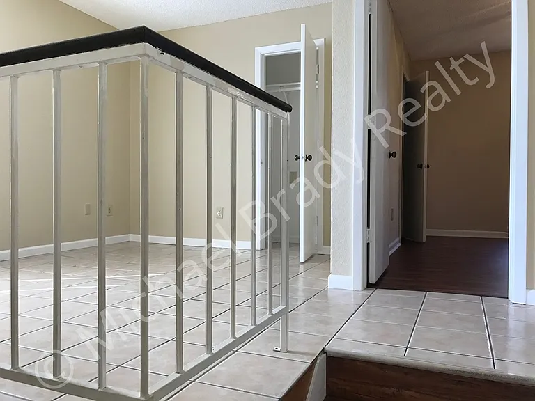 1101 Brighton Dr #D — Photo 14