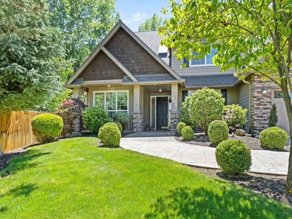 994 SE Briarwood Ct, Bend, OR 97702