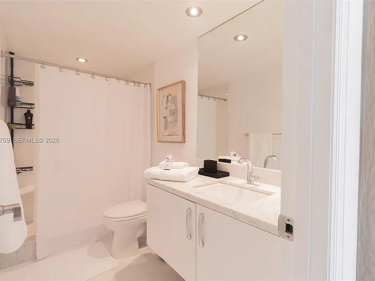 19370 Collins Ave #902 — Photo 11