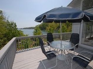 23366 White Harbour Rd, Seneca, SC 29672