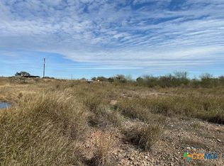 7946 Lower Mission Valley Rd, Victoria, TX 77905