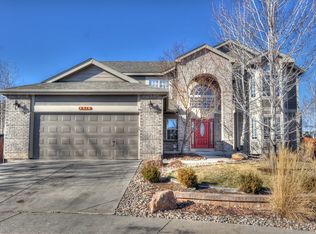 4318 Golf Vista Dr, Loveland, CO 80537