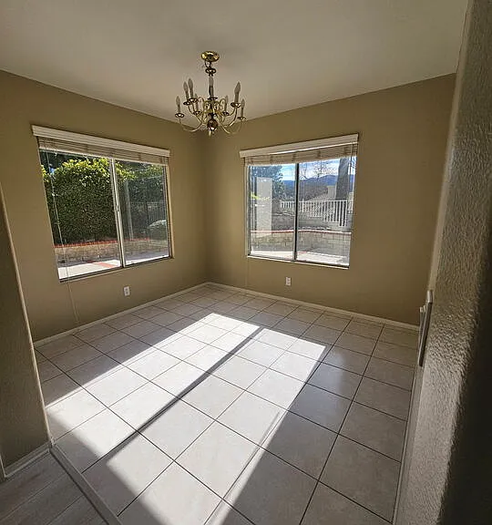 25232 Carson Way — Photo 20