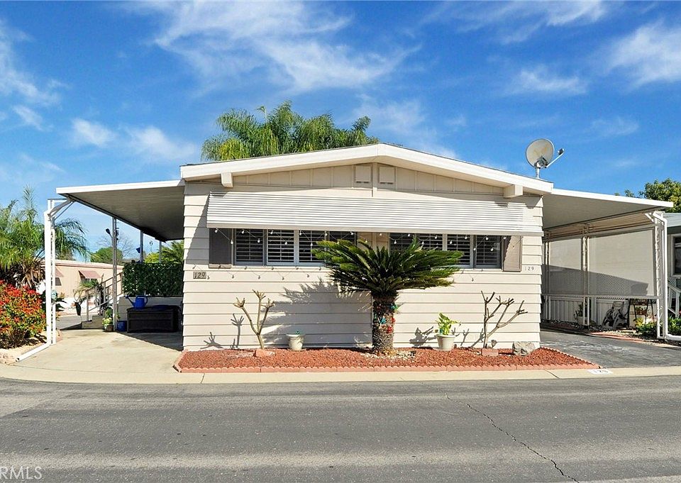 1st image of 1001 W Lambert Rd Space 129