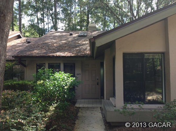 1st image of 3979 NW 23rd Cir
