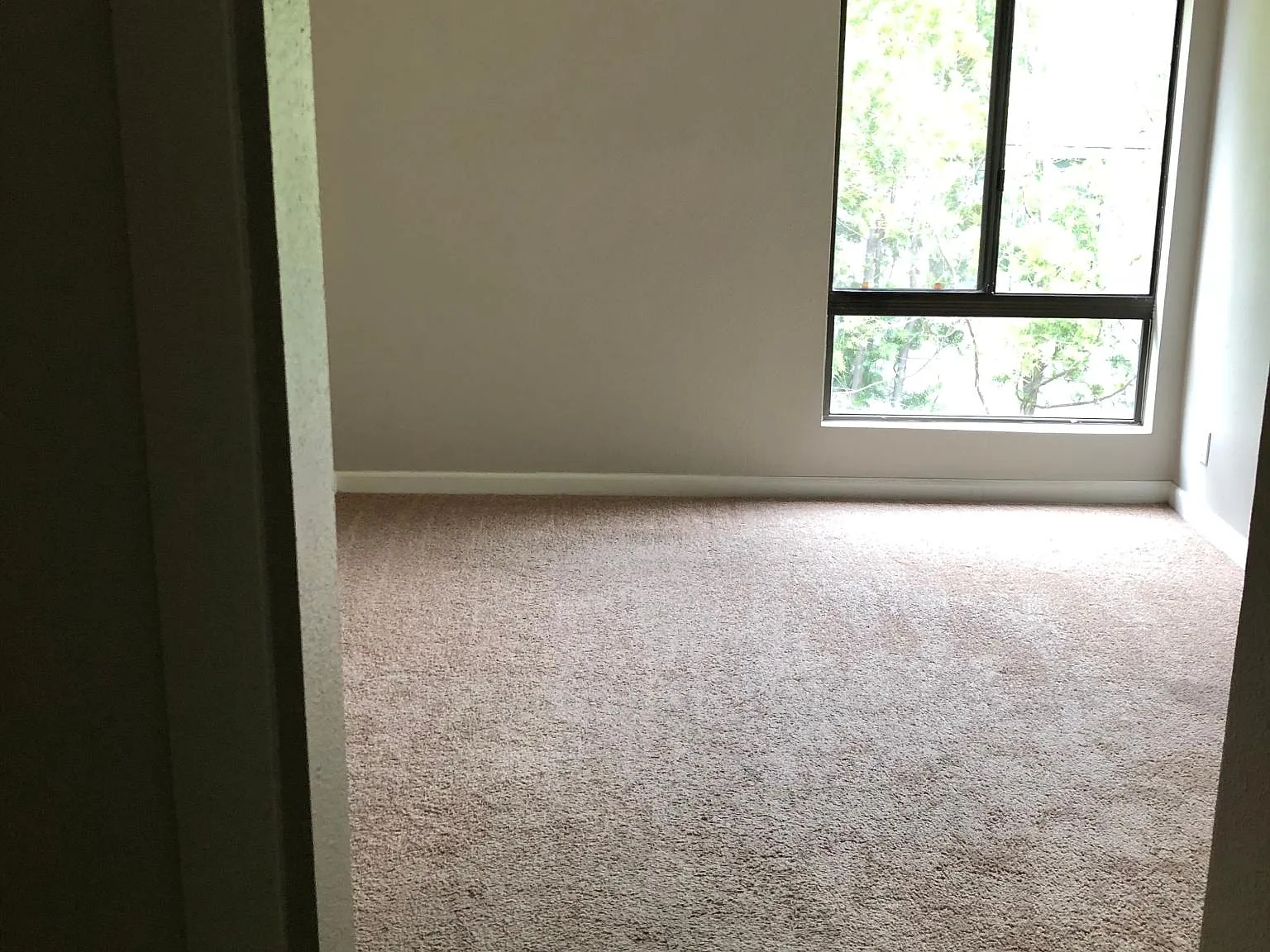 15231 Magnolia Blvd — Photo 3