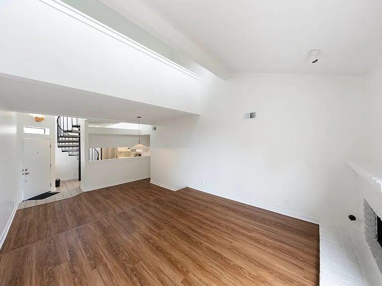 17202 Corbina Ln #202 — Photo 22