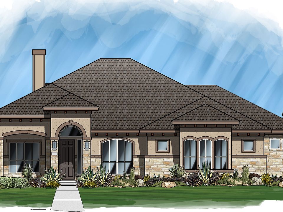 1st image of 501 Arborwood Cv #2HIOEJ