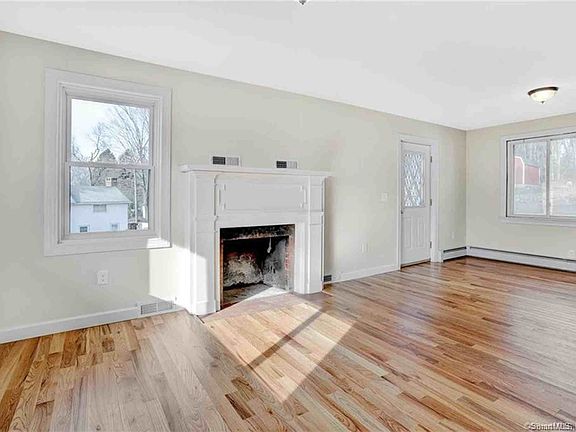 5th image of 169 French St