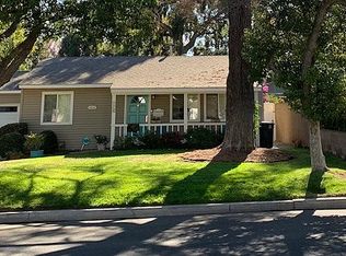 4408 W Jacaranda Ave, Burbank, CA 91505