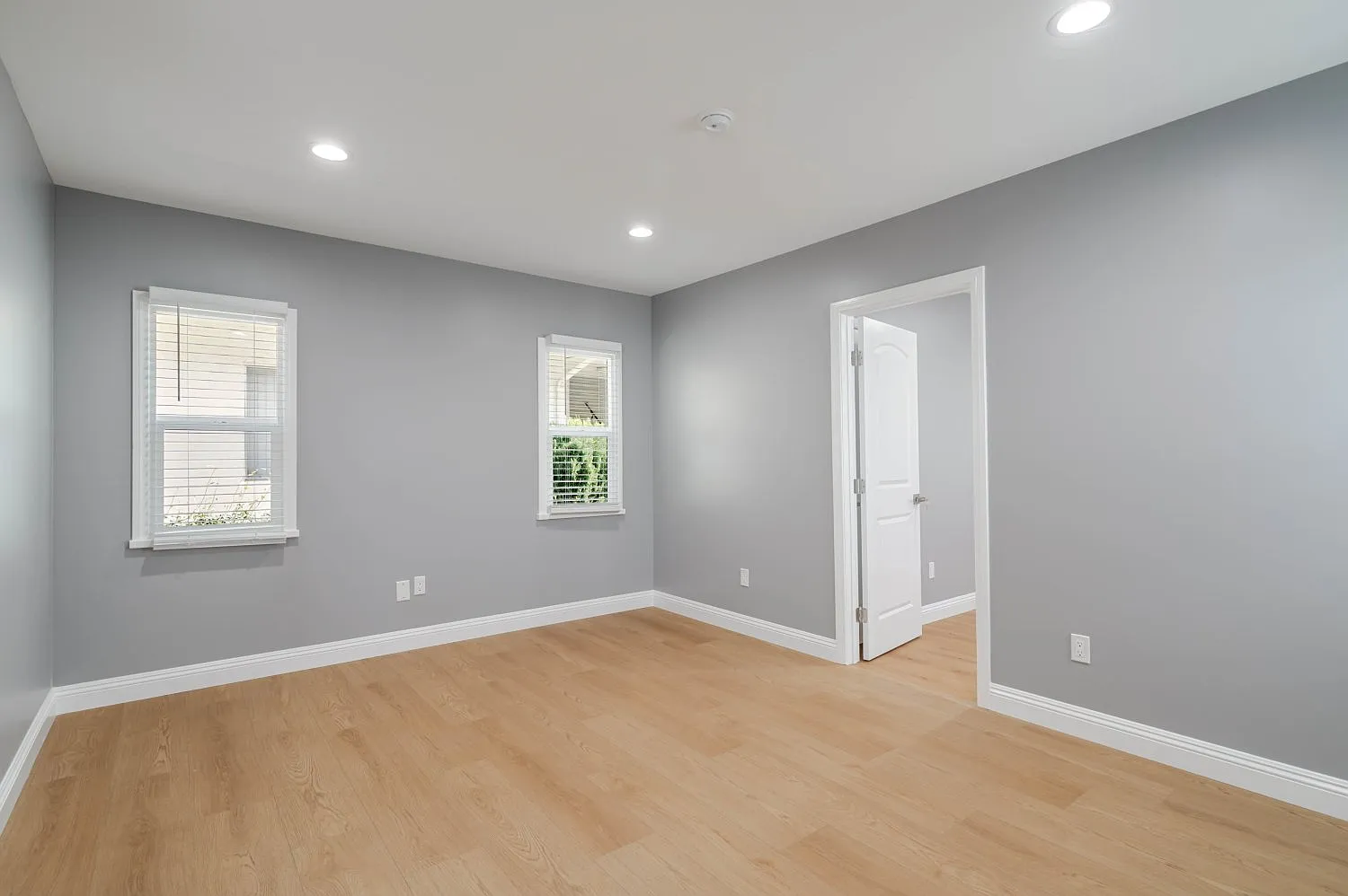 1 bed, 600 sqft, $2,095 — Photo 4