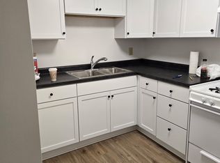 407 Liberty St #2F, Morris, IL 60450