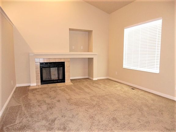 2nd image of 3471 S Celebration Dr