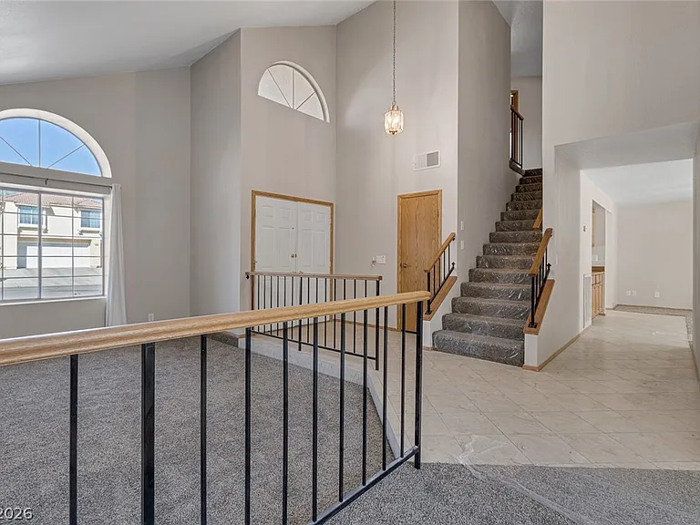 340 Bekasina Dr — Photo 29
