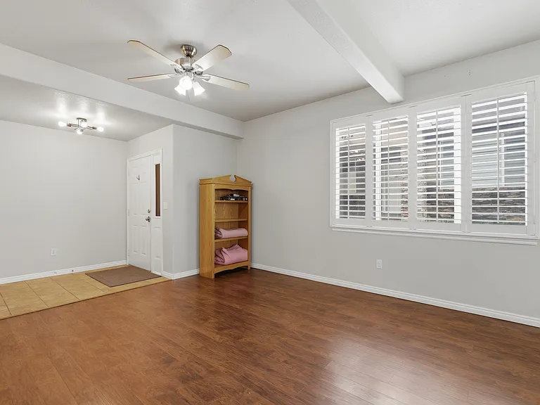 4724 W Wagon Train Dr — Photo 8