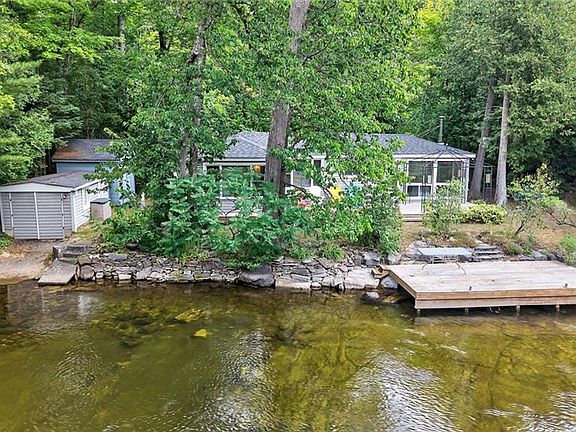 2nd image of 92 Shadow Lake Rd #28