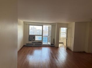 97-07 63rd Rd #12K, Rego Park, NY