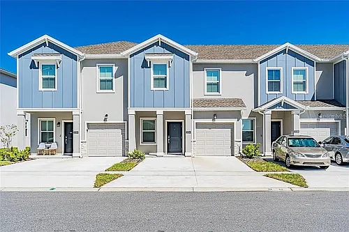 3334 Laurent Loop Photo 1
