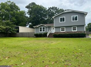 2660 Turner Valley Cir SW, Conyers, GA 30094