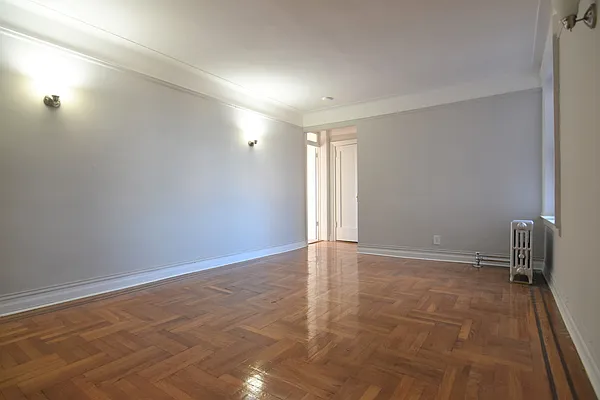 Rented by Zuz Realty | media 2