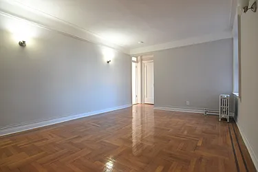 Rented by Zuz Realty