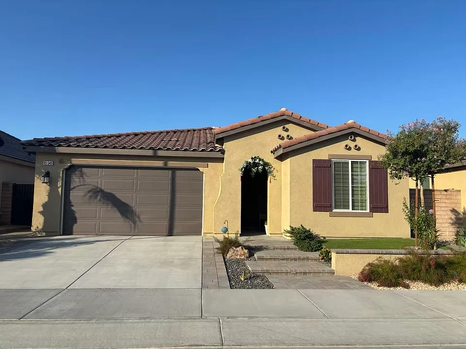 85549 Veneto Ln