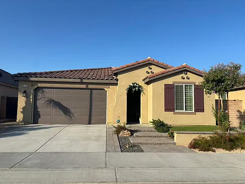 85549 Veneto Ln Photo 1 85549 Veneto Ln Photo 1