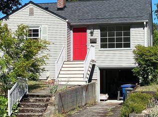 13204 2nd Ave SW, Burien, WA 98146