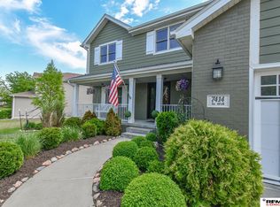 7414 S 48th St, Lincoln, NE 68516