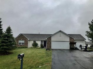11338 Valerian Way, Roscoe, IL 61073