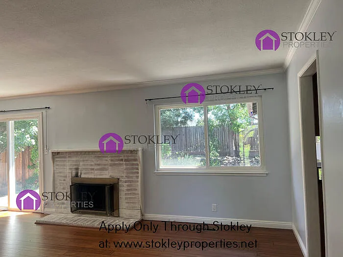 2331 Saint George Dr — Photo 15