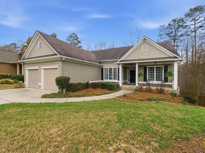526 Oriole Farm Trl, Canton, GA, 30114