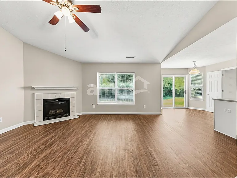 2063 Meridian Springs Ln — Photo 5
