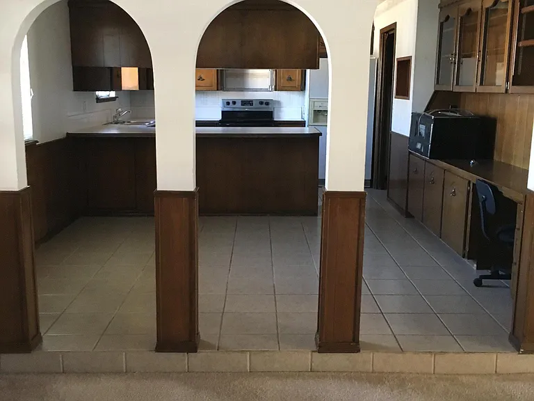 Diningroom