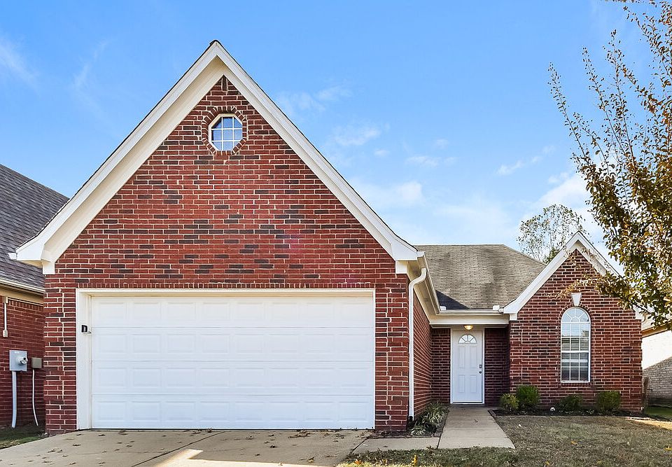 1st image of 9043 William Paul Dr