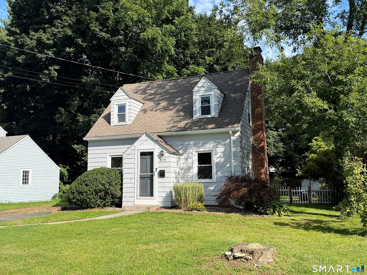 2 bed, 1.0 bath, 899 sqft, $2,800 — Photo 2