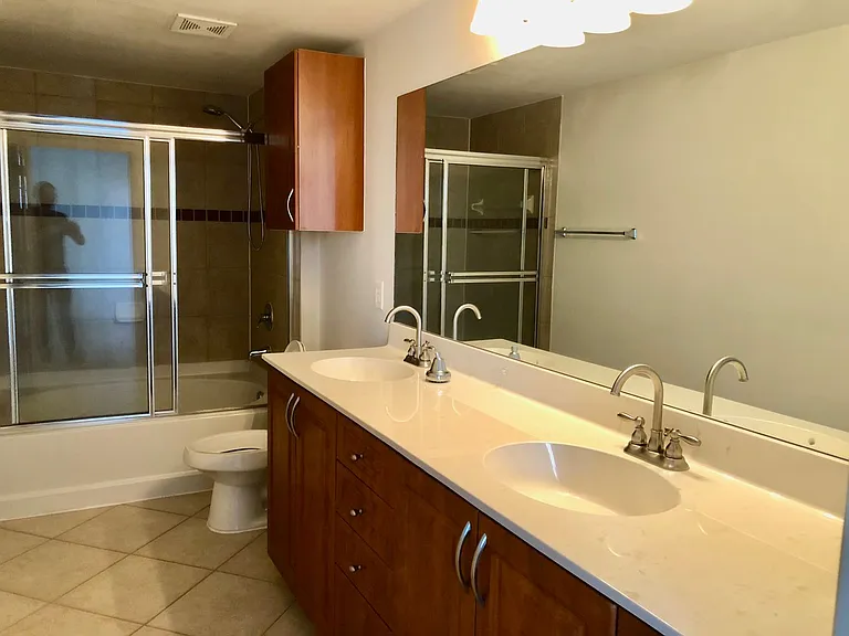 6559 Emerald Dunes Dr #304 — Photo 6