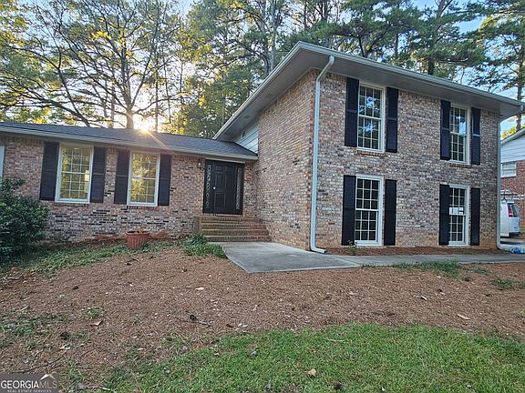 2nd image of 2902 Marlin Cir
