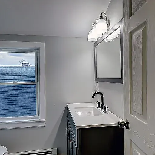 21 Ashton St — Photo 4