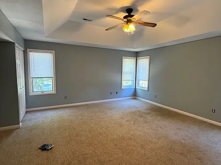 5820 Iron Bridge Rd — Photo 13