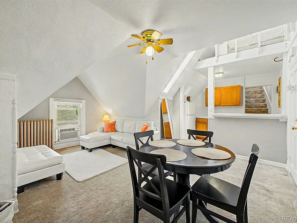 1st image of 1136 Logan Street #8