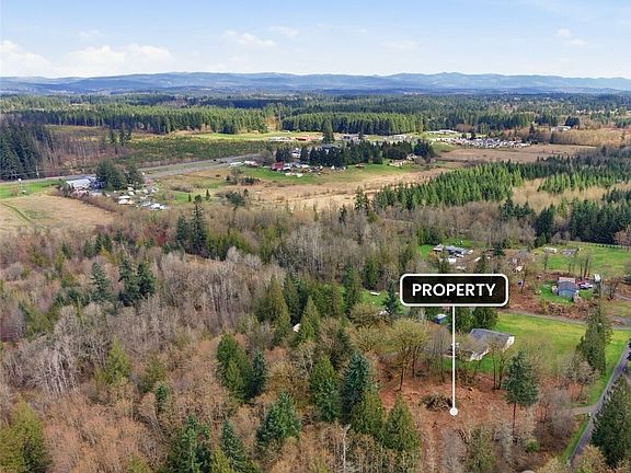 5th image of 210 Vermillion Road