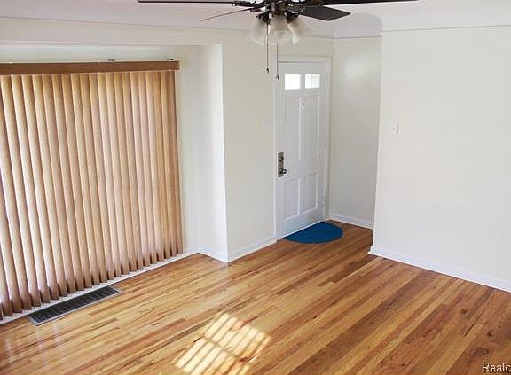 2nd image of 3438 17th St