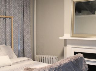 3 Champney Pl #2, Boston, MA 02114