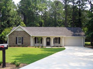 385 Jessicas Mountain Rd, Hayden, AL 35079