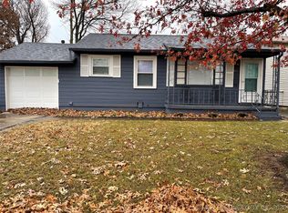 4711 S Boston Ave, Tulsa, OK 74105