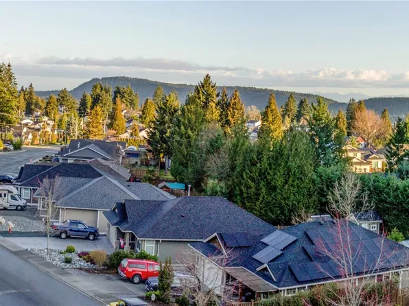 916 Hanington Rd, Ladysmith, BC V9G 0A4